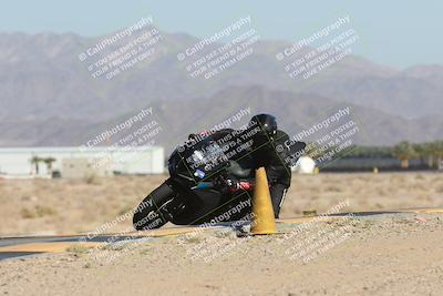 media/May-24-2025-TrackXperience (Sat) [[1cecf32909]]/Level 2/Session 2 (Turn 9 Inside)/